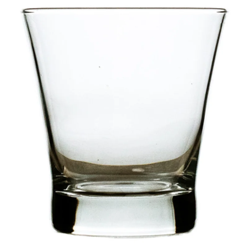 restaurantsupply-22093208