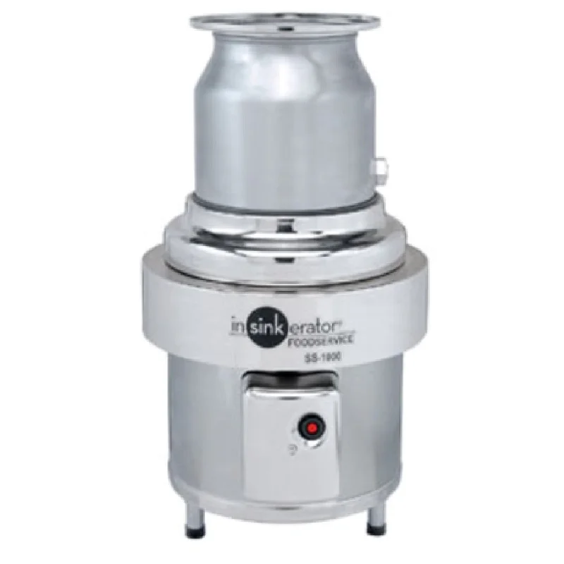 restaurantsupply-22096755
