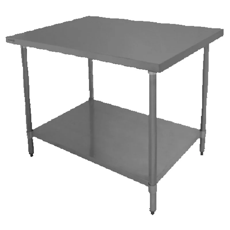 restaurantsupply-22096905