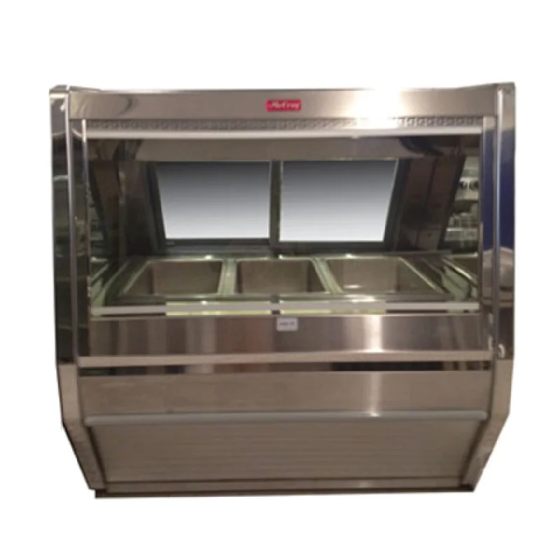restaurantsupply-22098385