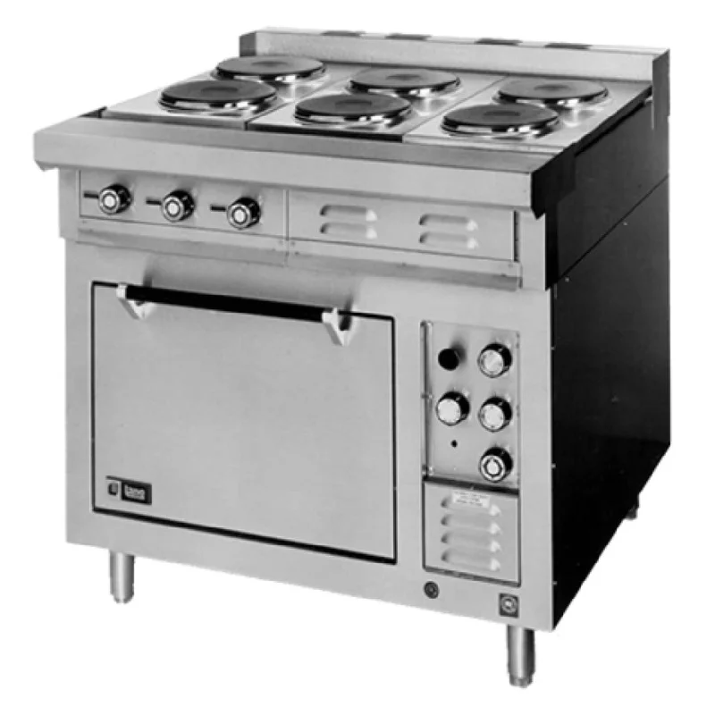 restaurantsupply-22098676