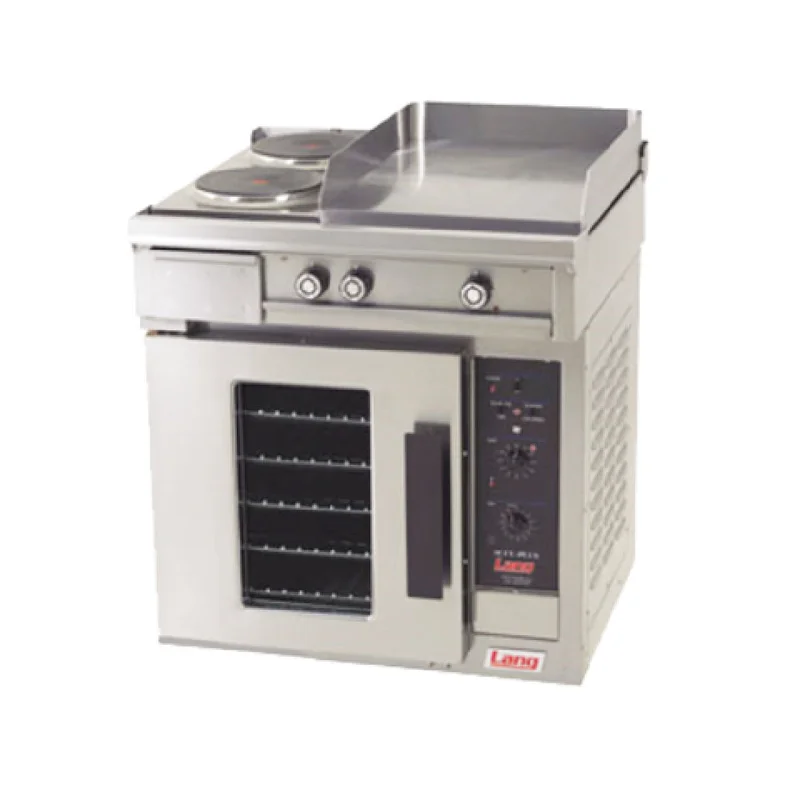 restaurantsupply-22099418