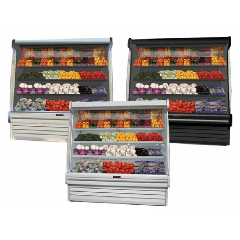 restaurantsupply-22099983