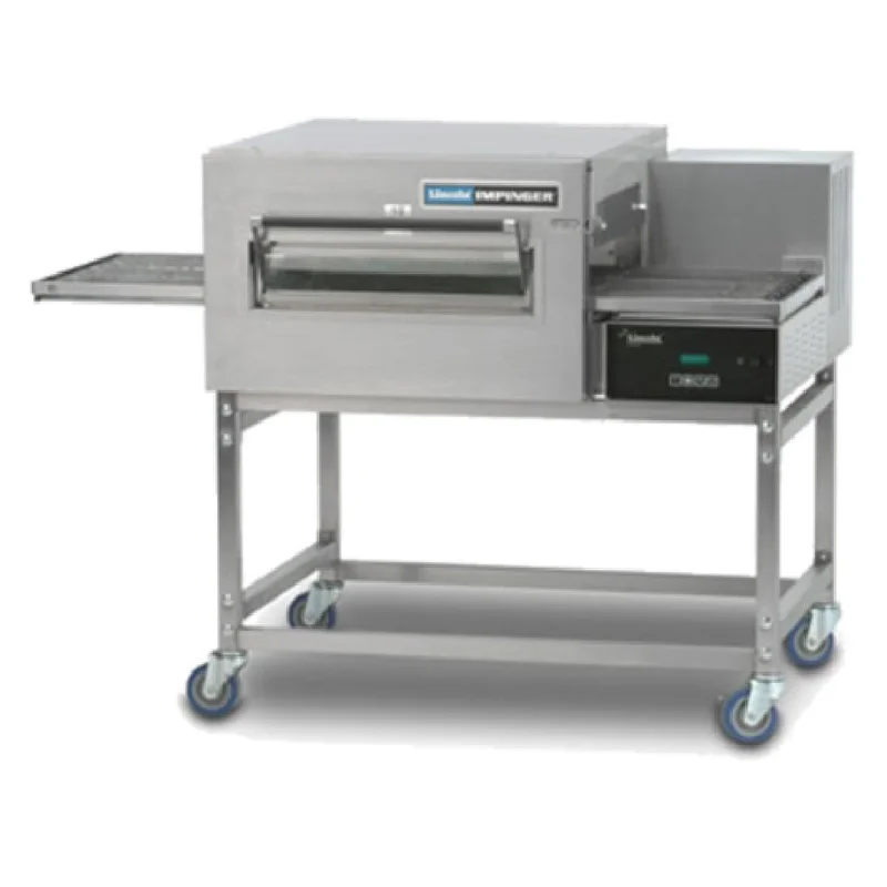 restaurantsupply-22100895