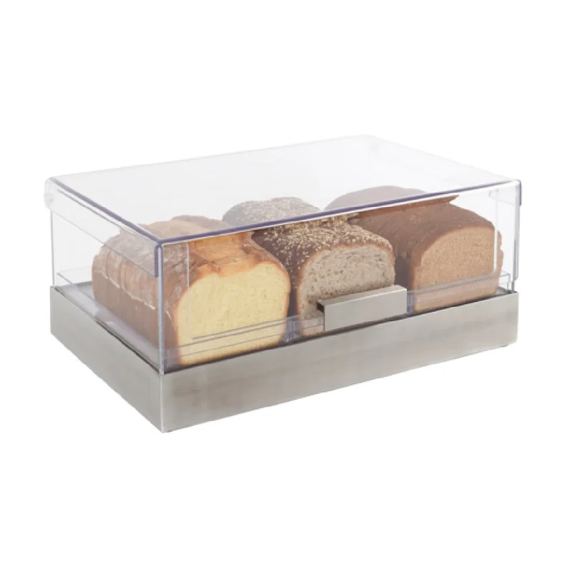 restaurantsupply-22100906