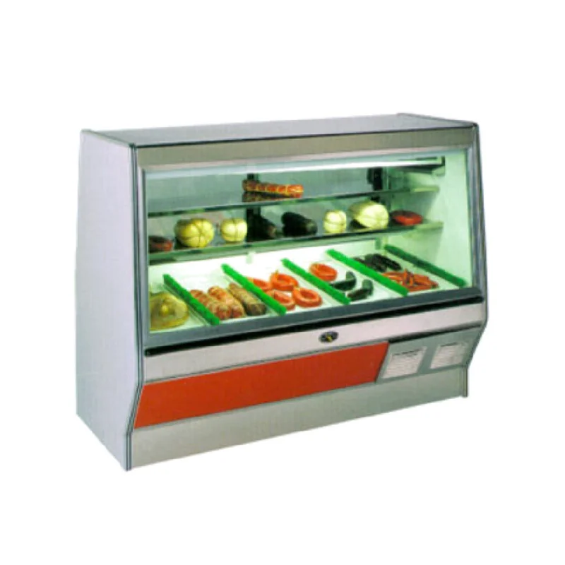 restaurantsupply-22101668