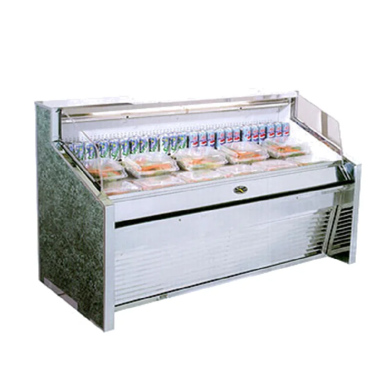 restaurantsupply-22102540