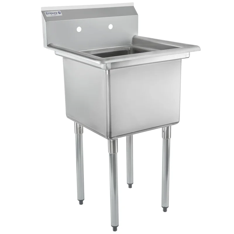 restaurantsupply-22102974