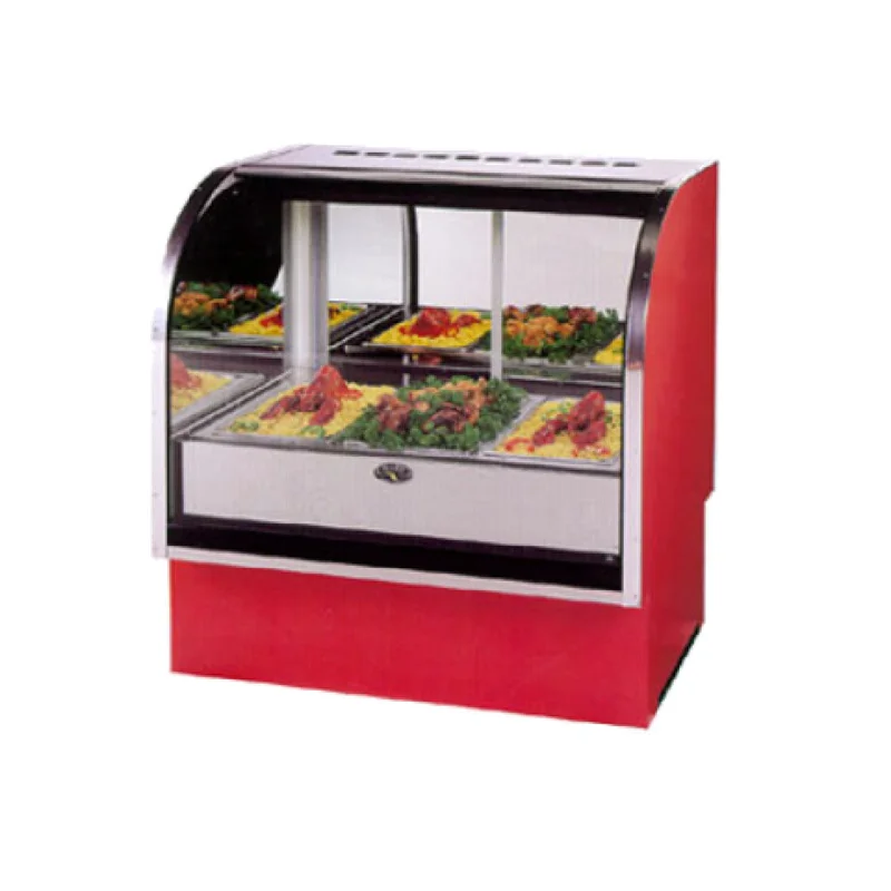 restaurantsupply-22103123