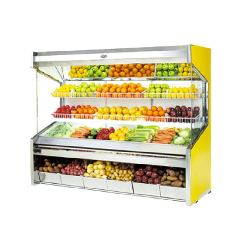 restaurantsupply-22103755
