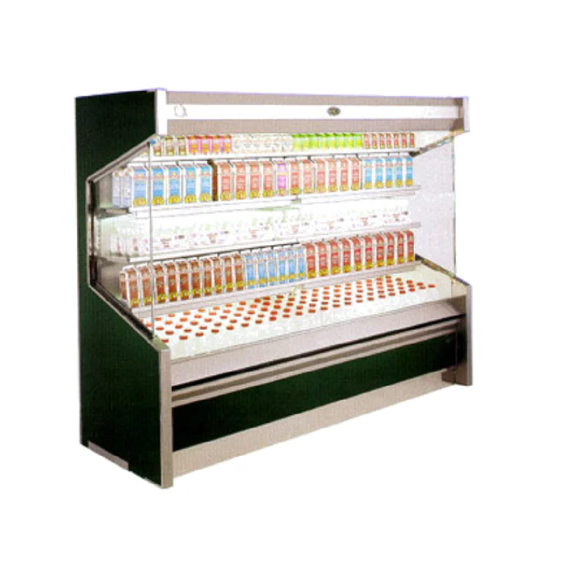 restaurantsupply-22103883