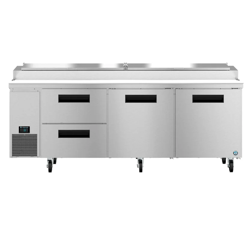 restaurantsupply-22104725