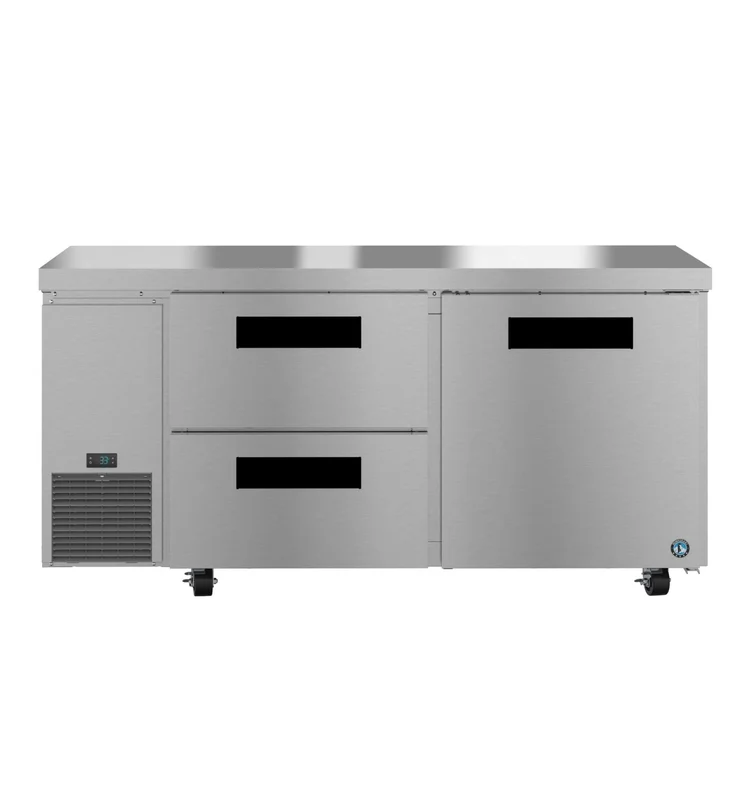restaurantsupply-22106088