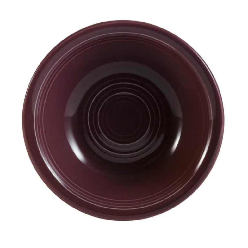 restaurantsupply-22107898
