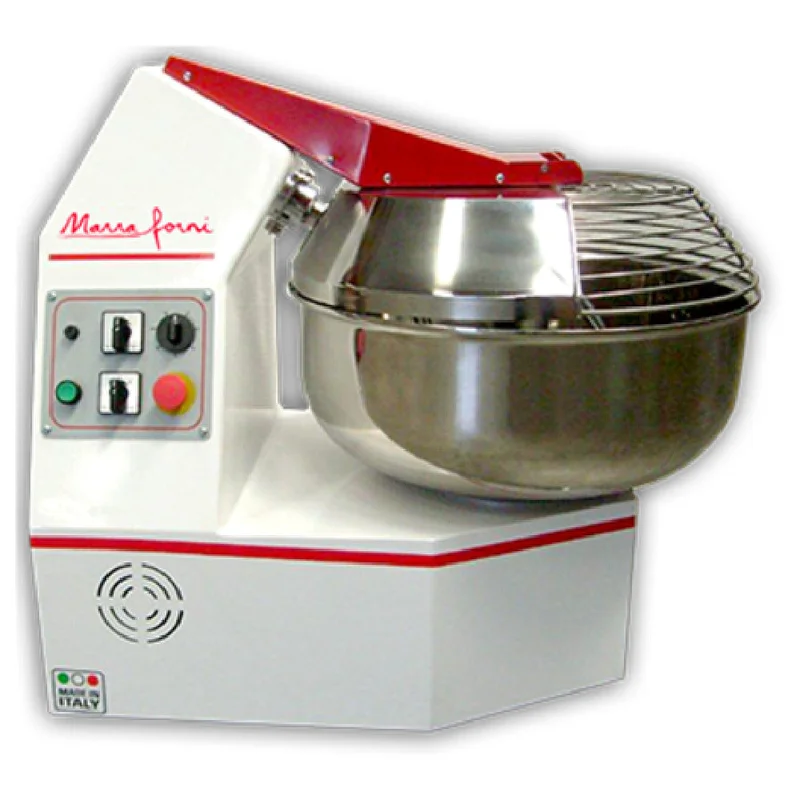 restaurantsupply-22108110