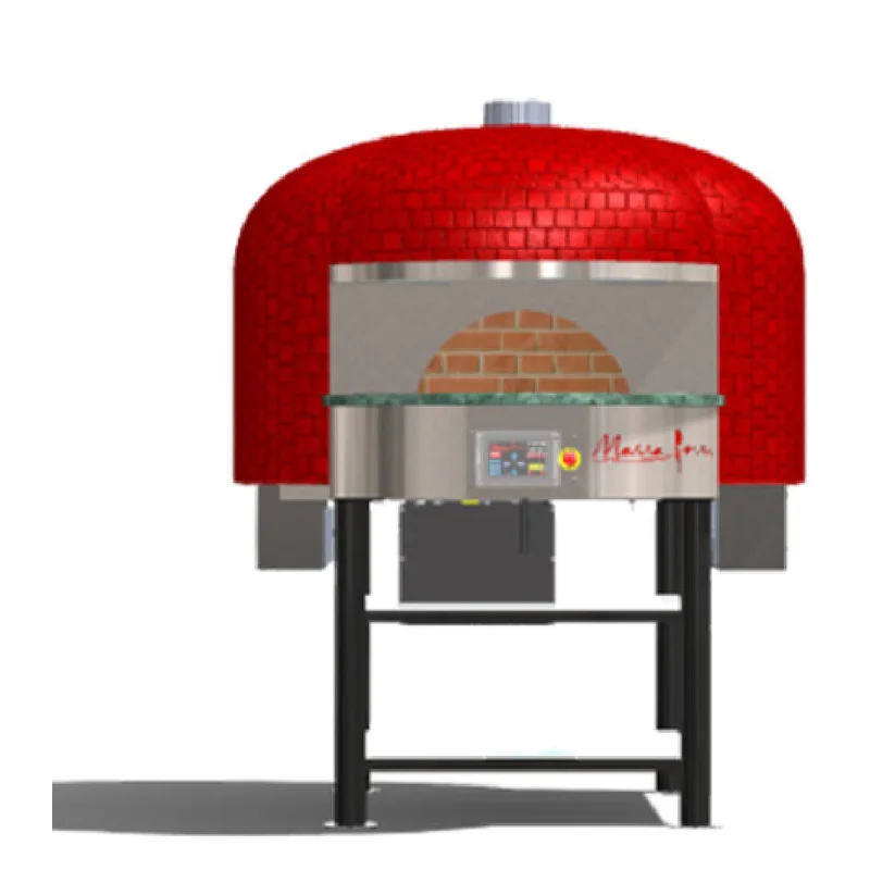 restaurantsupply-22108417
