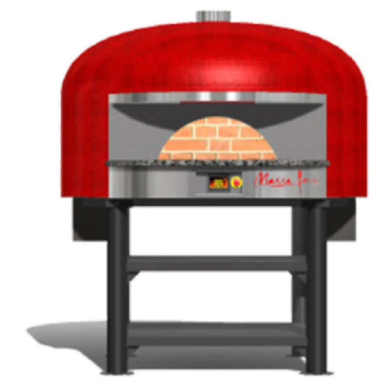 restaurantsupply-22109444