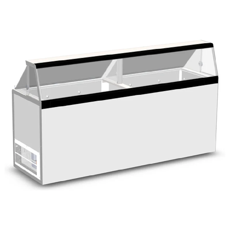 restaurantsupply-22121070