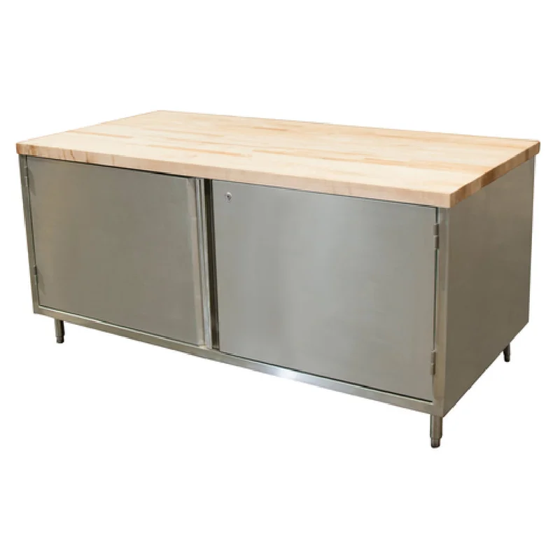 restaurantsupply-22122936