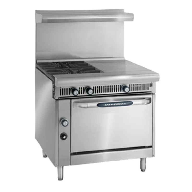 restaurantsupply-22124512