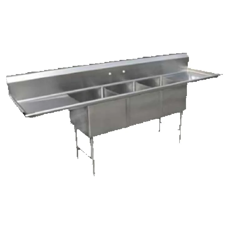 restaurantsupply-22125852