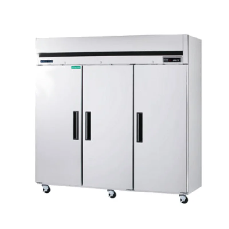 restaurantsupply-22126334