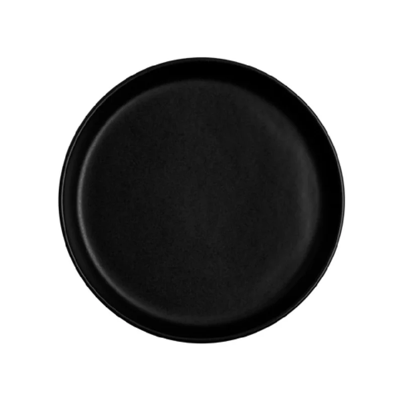 restaurantsupply-22126861