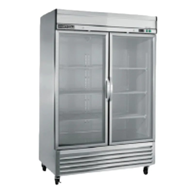 restaurantsupply-22127256