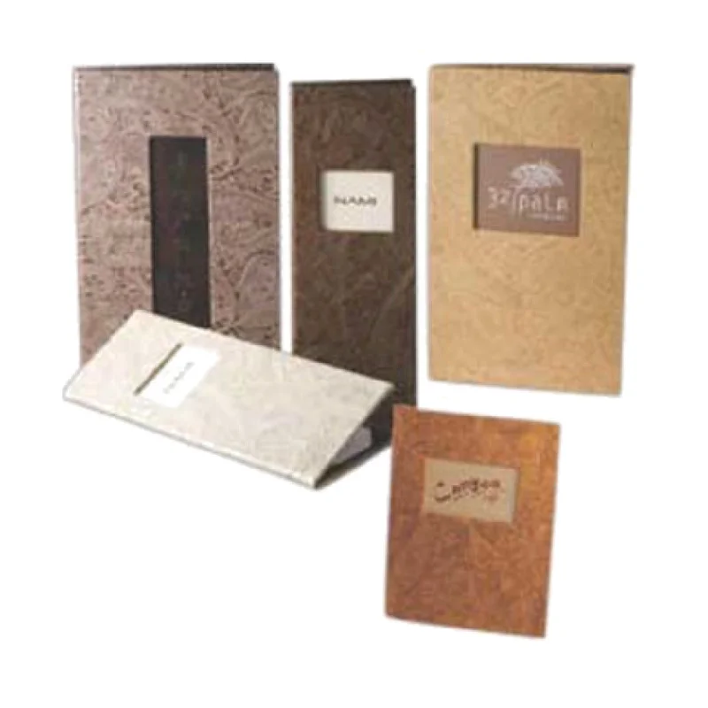 restaurantsupply-22127368