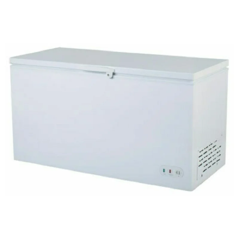 restaurantsupply-22127468