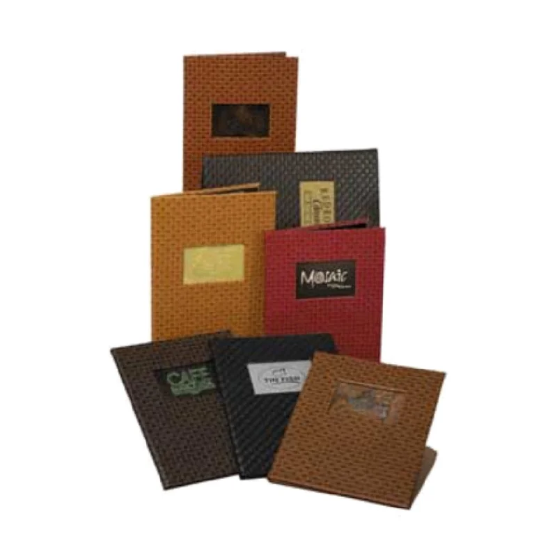 restaurantsupply-22127856