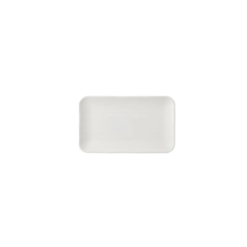 restaurantsupply-22128219