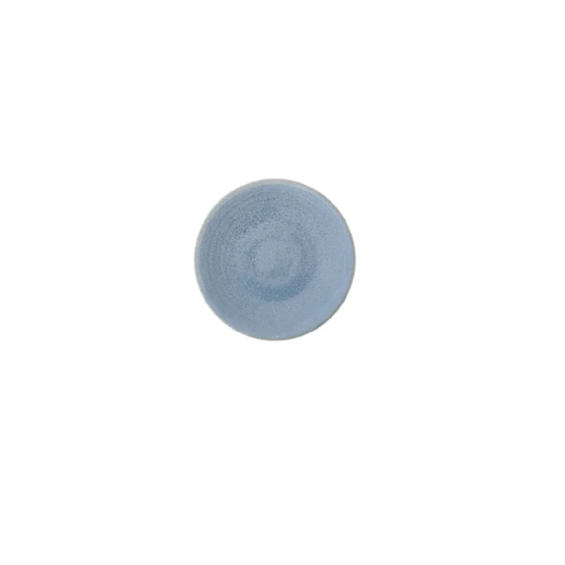 restaurantsupply-22128499