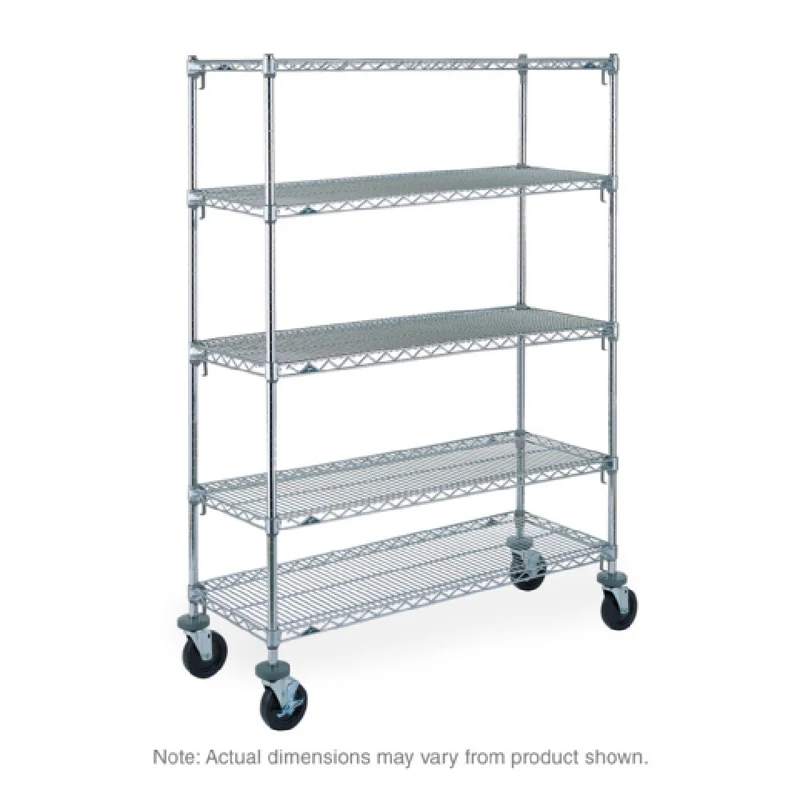 restaurantsupply-22129721