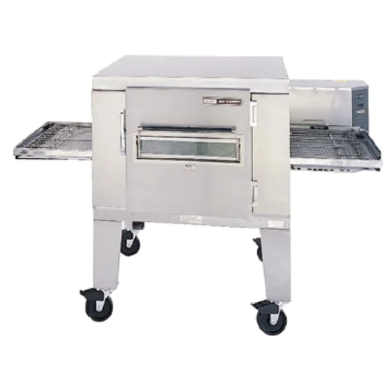 restaurantsupply-22130084