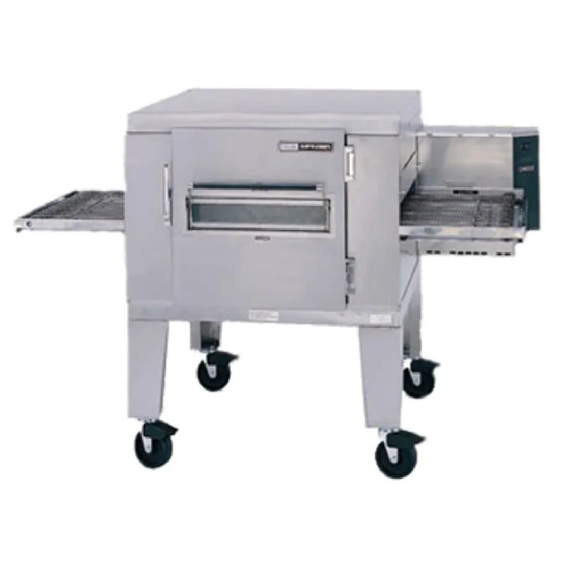 restaurantsupply-22130469