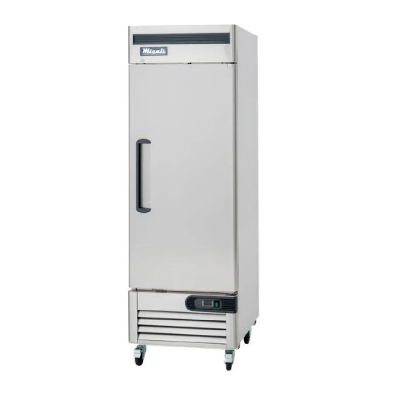 restaurantsupply-22130655