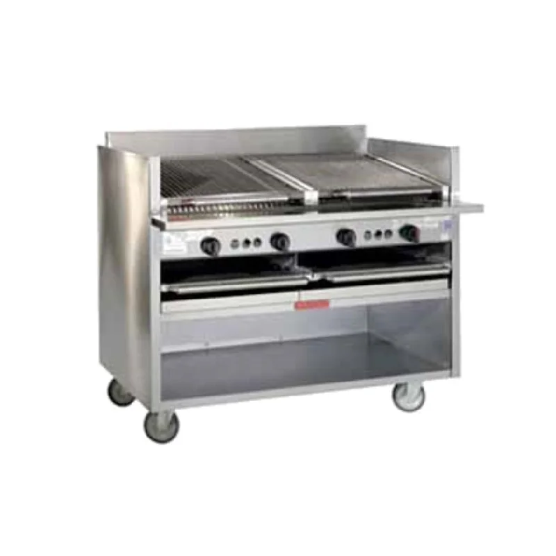 restaurantsupply-22131034