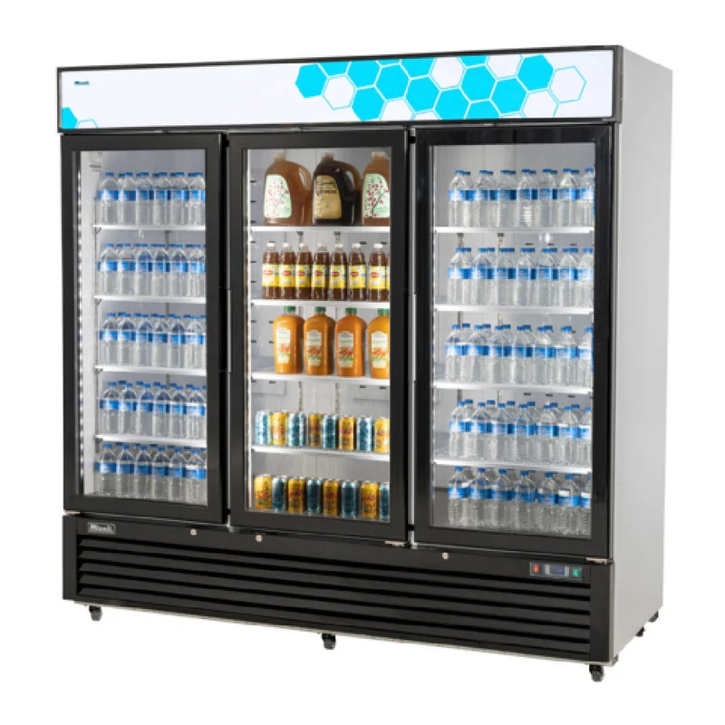 restaurantsupply-22131093