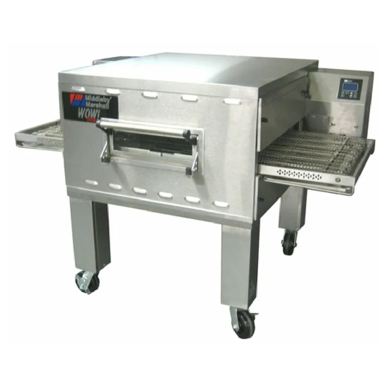 restaurantsupply-22131278