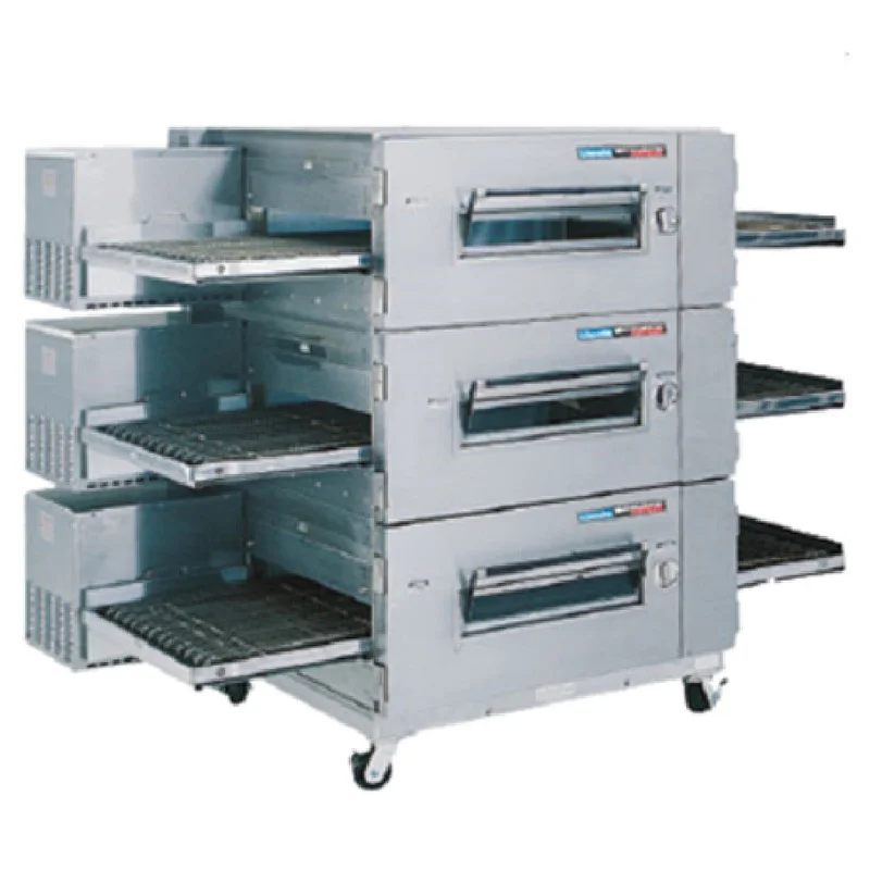 restaurantsupply-22131314