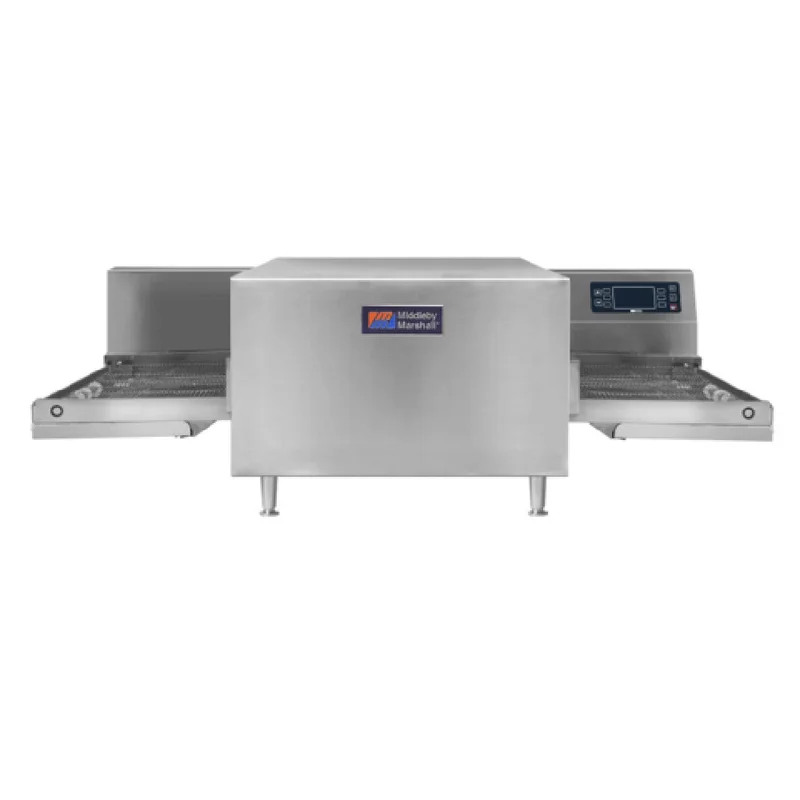 restaurantsupply-22131377
