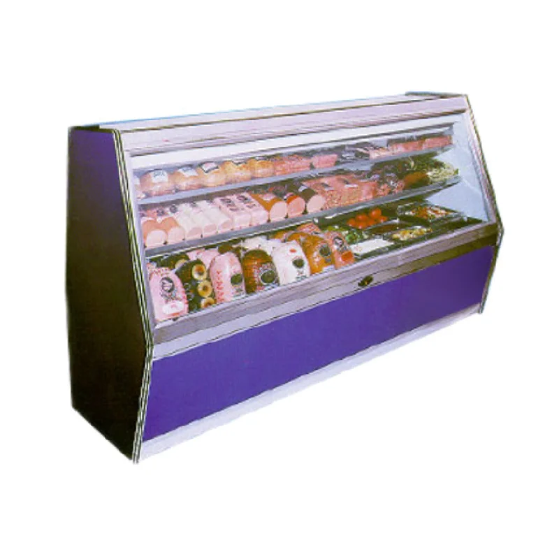 restaurantsupply-22132455