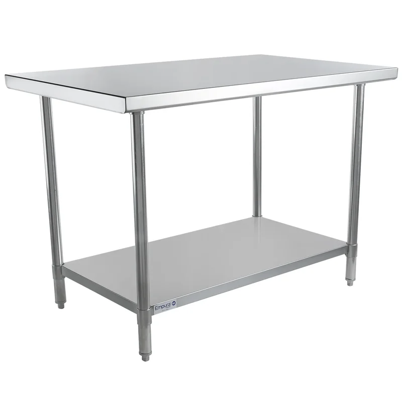 restaurantsupply-22133470