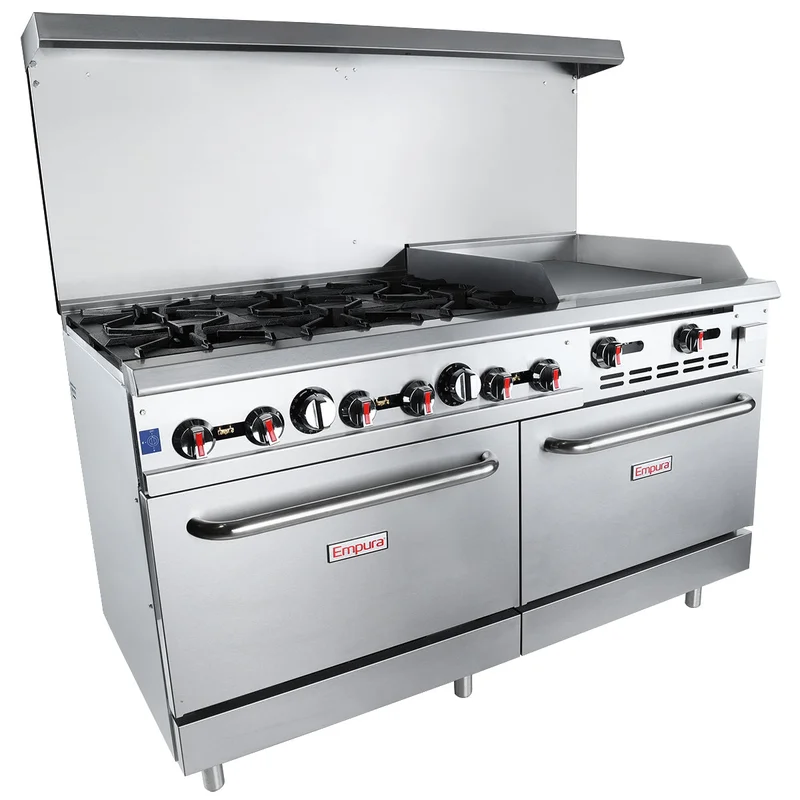 restaurantsupply-22133682