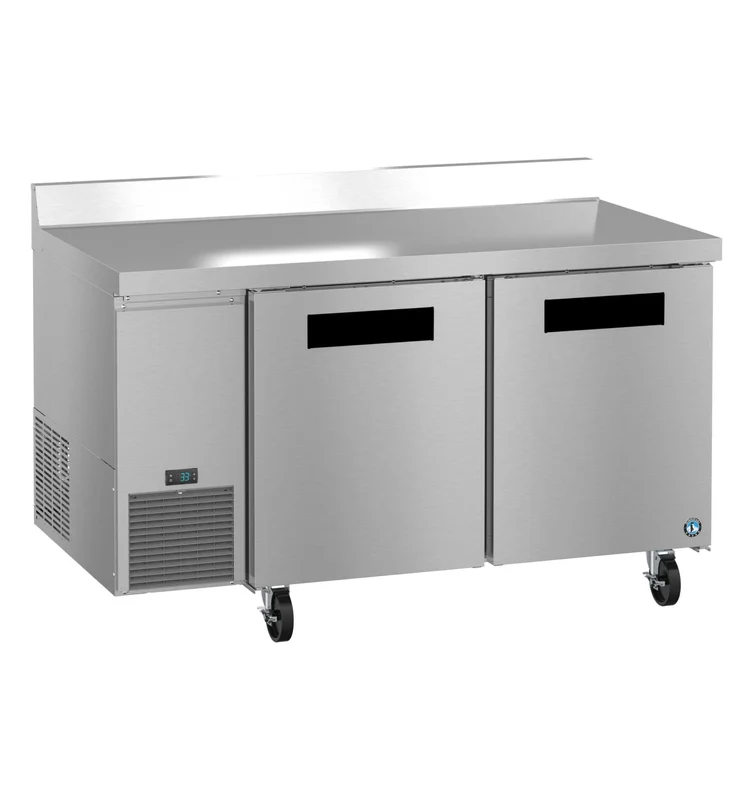 restaurantsupply-22134628