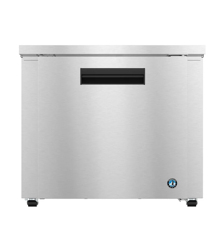 restaurantsupply-22135073