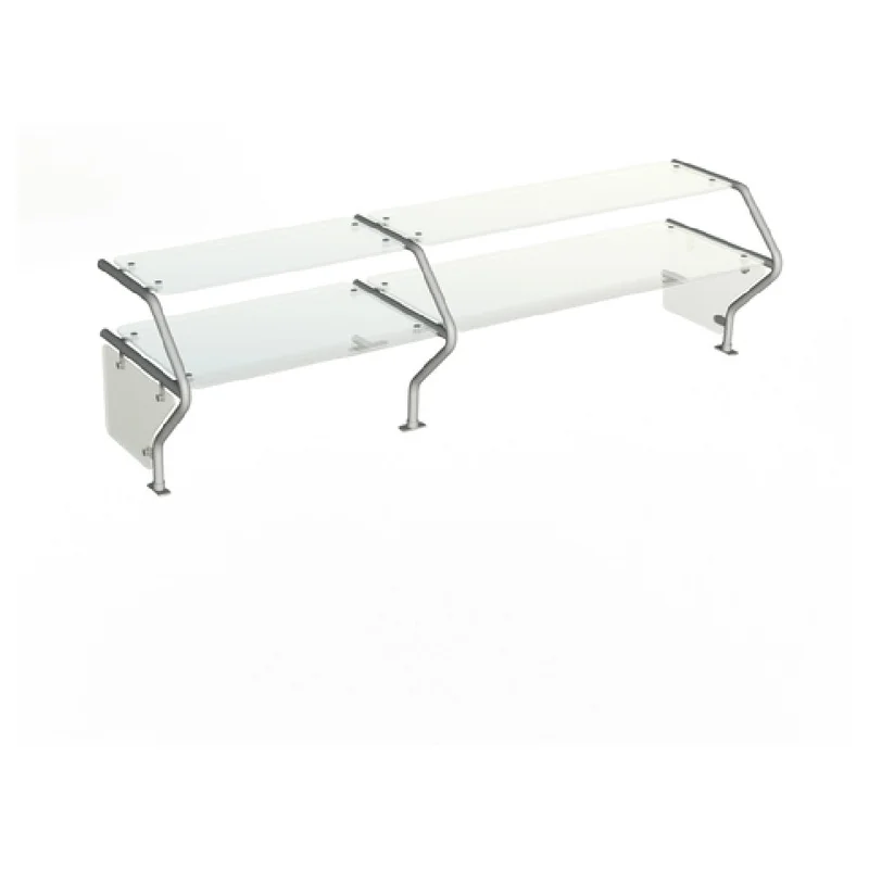 restaurantsupply-22135983