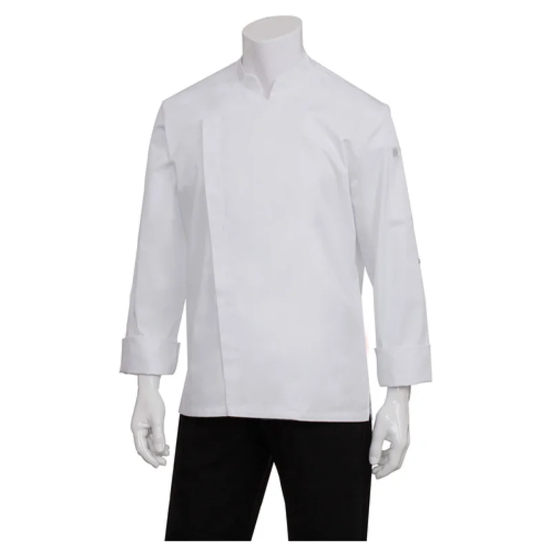 restaurantsupply-22136240