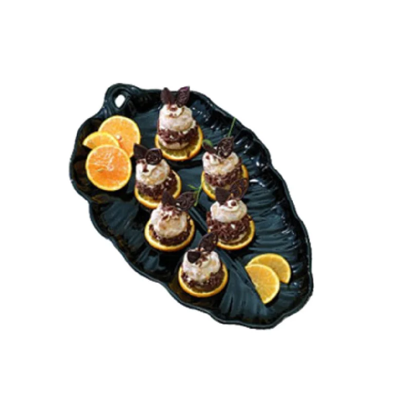 restaurantsupply-22138357